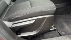 Renault Captur 1.0 TCE 100 Iconic 5dr Petrol Hatchback